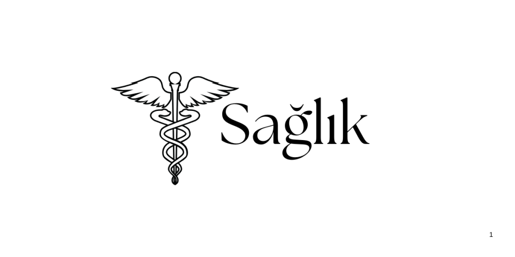 Adsız (1200 x 600 piksel)1